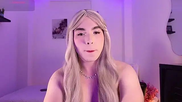 meloddysky online show from 23, 1, 2025