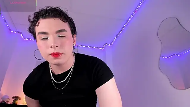 meloddysky online show from 6, 3, 2025