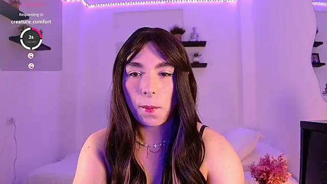 meloddysky online show from 16, 1, 2025