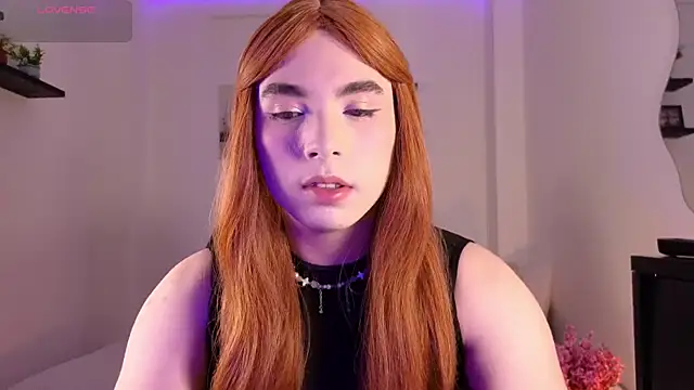 meloddysky online show from 24, 1, 2025