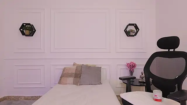 meloddysky online show from 6, 11, 2025