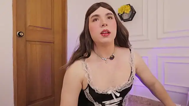 meloddysky online show from 22, 12, 2025