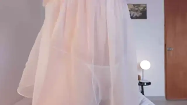 meloddysky online show from 20, 3, 2026