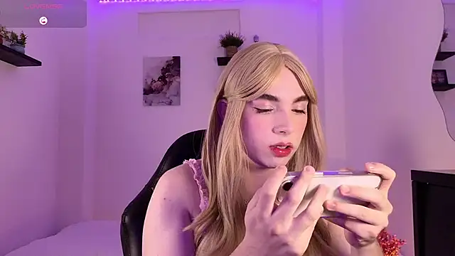 meloddysky online show from 17, 1, 2025