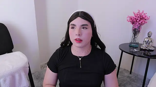 meloddysky online show from 9, 9, 2025