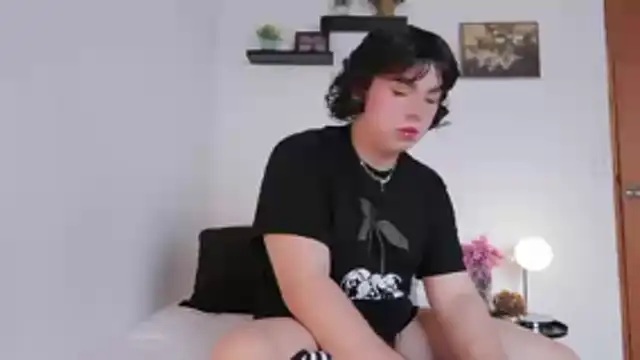 meloddysky online show from 19, 3, 2026