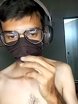 vamphunt130 online show from 6, 3, 2025