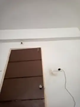 vamphunt130 online show from 8, 11, 2025