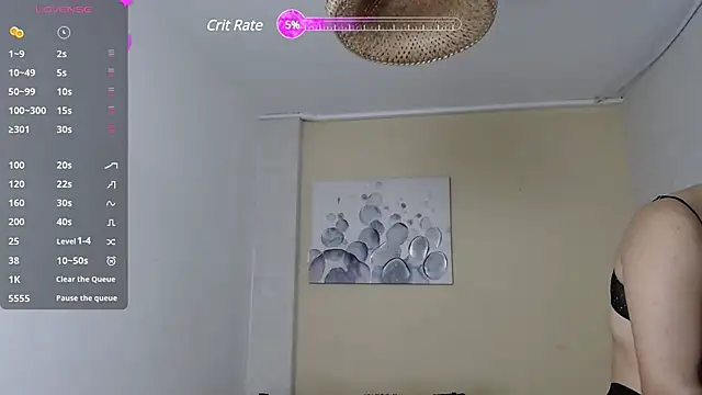 Snapshot of AshleyJones03 chatting on 4, 12, 2024 AshleyJones03 online show from 4, 12, 2024