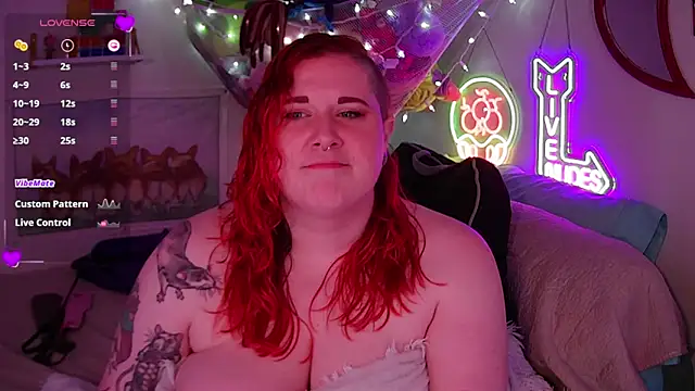 opalreigning online show from 17, 9, 2025