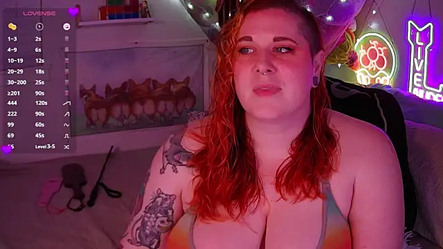 Snapshot of opalreigning chatting on 26, 4, 2026 opalreigning online show from 26, 4, 2026