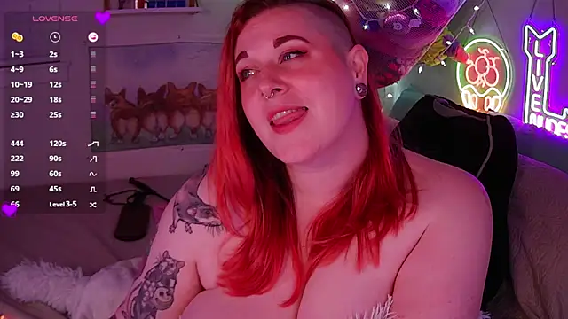 opalreigning online show from 10, 10, 2025