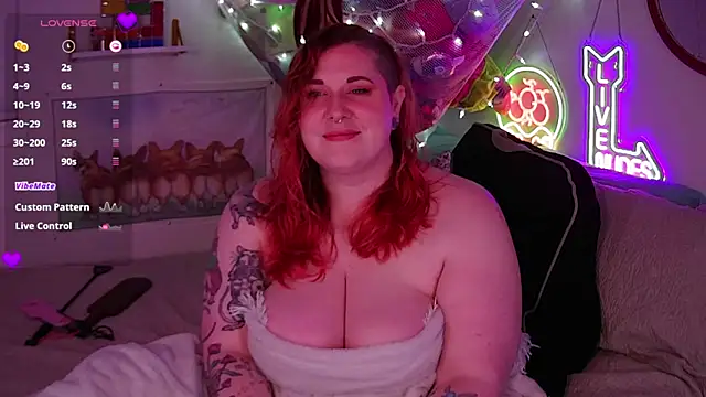 opalreigning online show from 19, 12, 2025