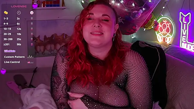 opalreigning online show from 1, 2, 2026