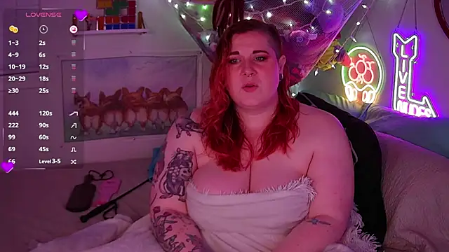 opalreigning online show from 23, 10, 2025