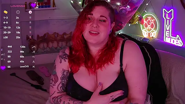 opalreigning online show from 26, 11, 2025