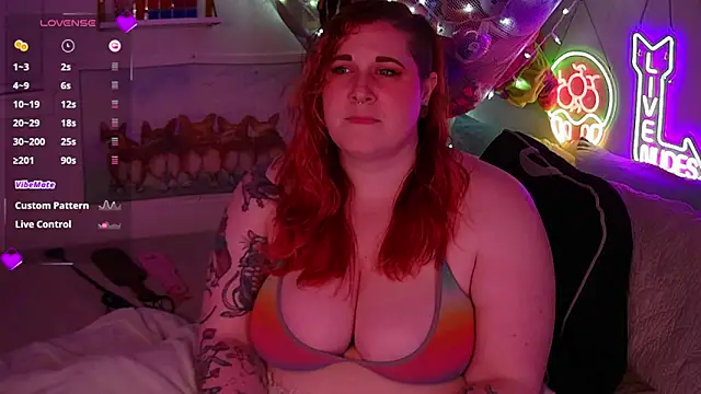 opalreigning online show from 4, 3, 2026