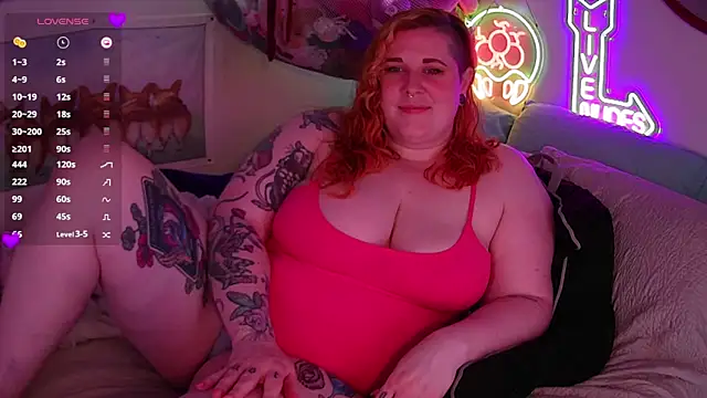 Snapshot of opalreigning chatting on 29, 6, 2026 opalreigning online show from 29, 6, 2026