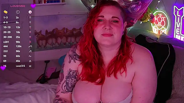 opalreigning online show from 7, 1, 2026