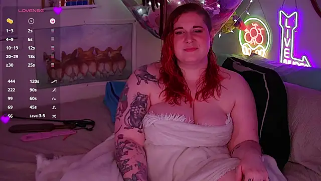 opalreigning online show from 5, 10, 2025