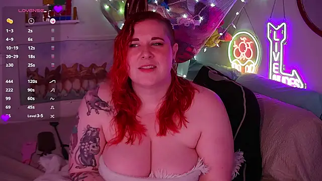 opalreigning online show from 15, 9, 2025