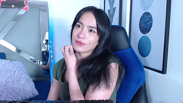 ZaraDames  online show from 9, 3, 2025