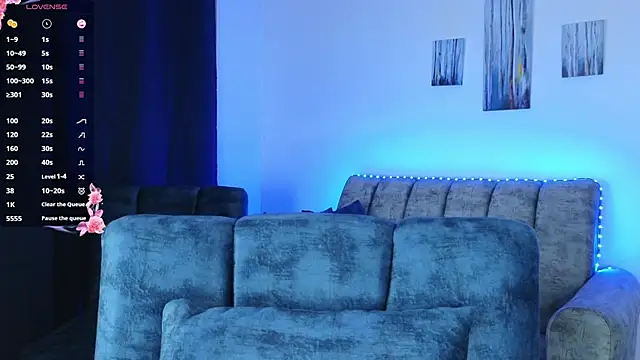 ZaraDames  online show from 18, 10, 2025