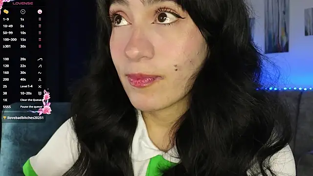 ZaraDames  online show from 27, 10, 2025