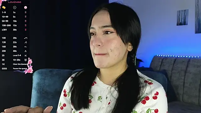 ZaraDames  online show from 9, 11, 2025