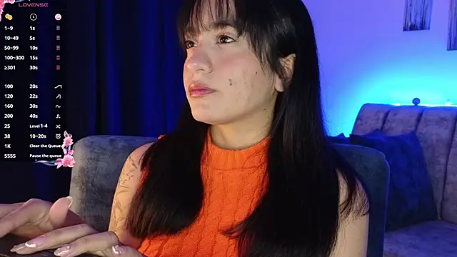 ZaraDames  online show from 10, 9, 2025