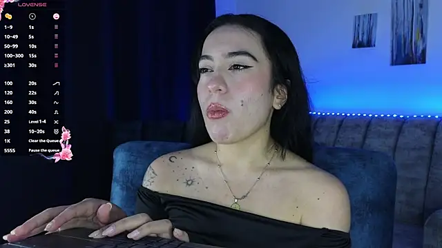 ZaraDames  online show from 29, 11, 2025