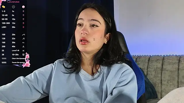 ZaraDames  online show from 27, 3, 2026