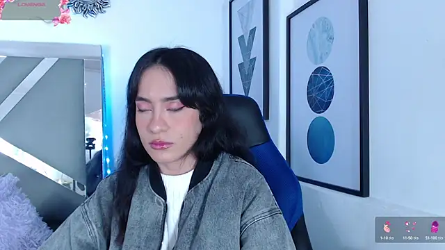 ZaraDames  online show from 8, 3, 2025