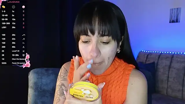 ZaraDames  online show from 3, 10, 2025