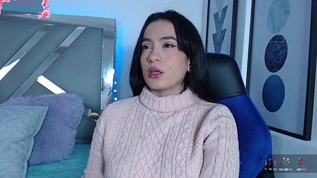 ZaraDames  online show from 21, 3, 2025