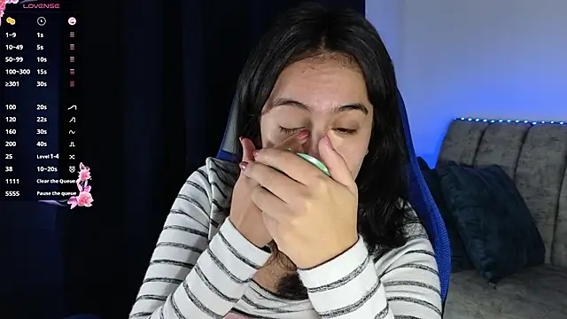 ZaraDames  online show from 8, 3, 2026