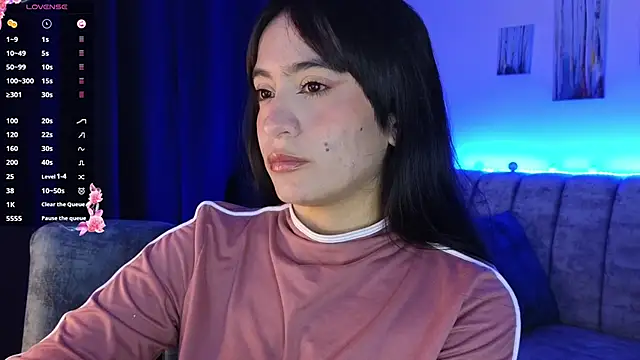 ZaraDames  online show from 11, 9, 2025