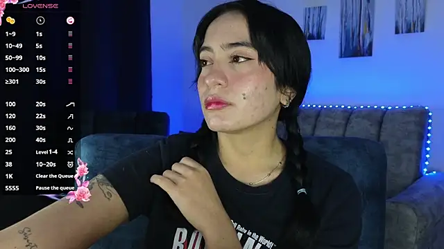 ZaraDames  online show from 23, 10, 2025