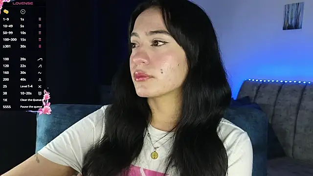 ZaraDames  online show from 23, 11, 2025