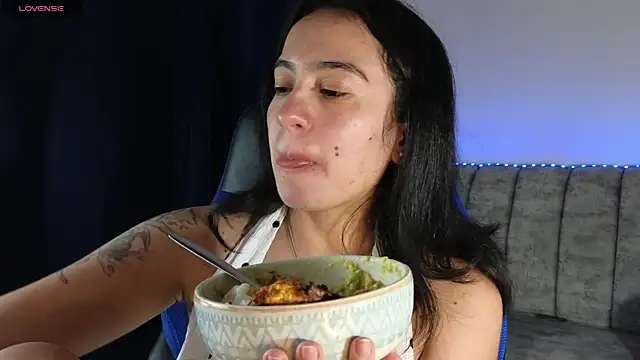 ZaraDames  online show from 22, 4, 2026