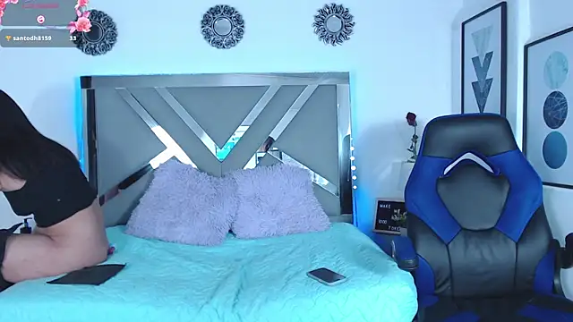 ZaraDames  online show from 15, 3, 2025