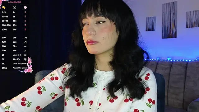 ZaraDames  online show from 20, 9, 2025