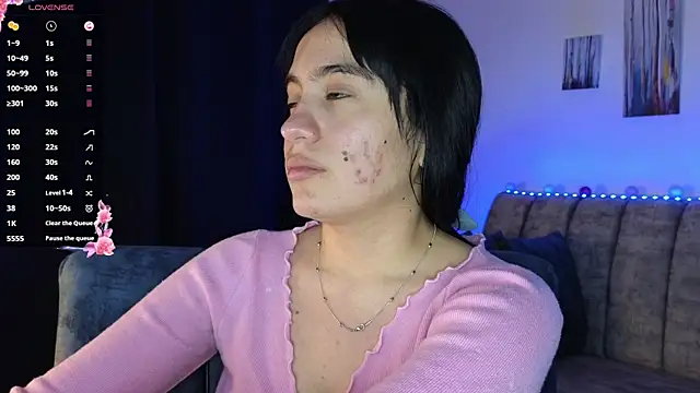 ZaraDames  online show from 14, 9, 2025