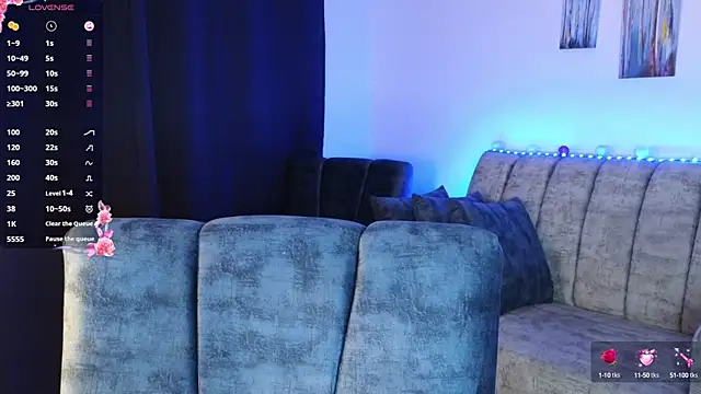 ZaraDames  online show from 21, 9, 2025