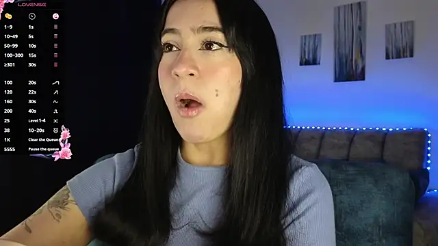 ZaraDames  online show from 5, 11, 2025