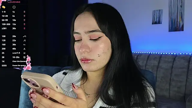 ZaraDames  online show from 31, 10, 2025