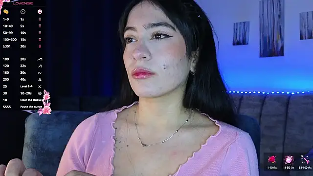 ZaraDames  online show from 8, 10, 2025