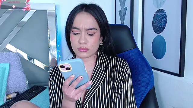 ZaraDames  online show from 13, 3, 2025