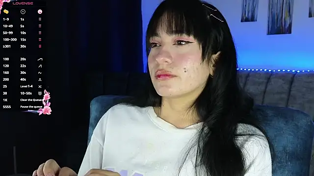 ZaraDames  online show from 11, 10, 2025