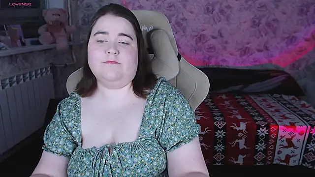 Estelle Hicks online show from 14, 3, 2026